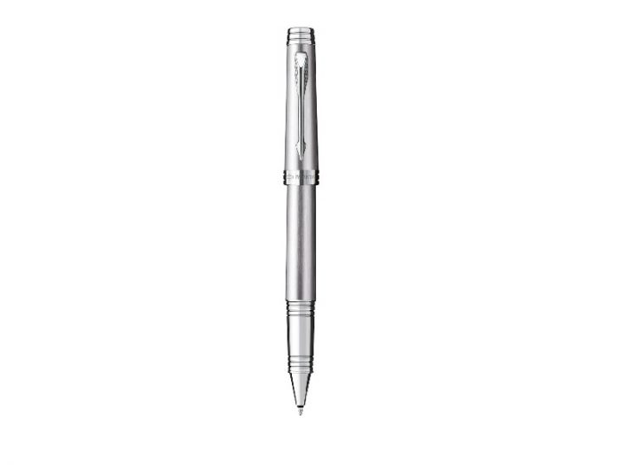 PARKER Roler PREMIER TITANIUM