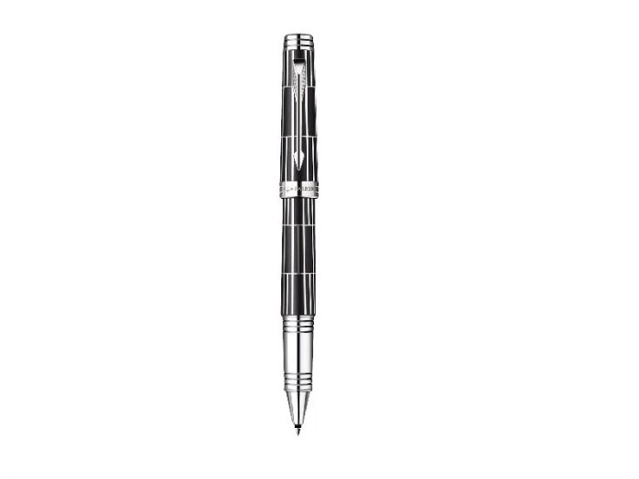 PARKER Roler PREMIER LUXURY