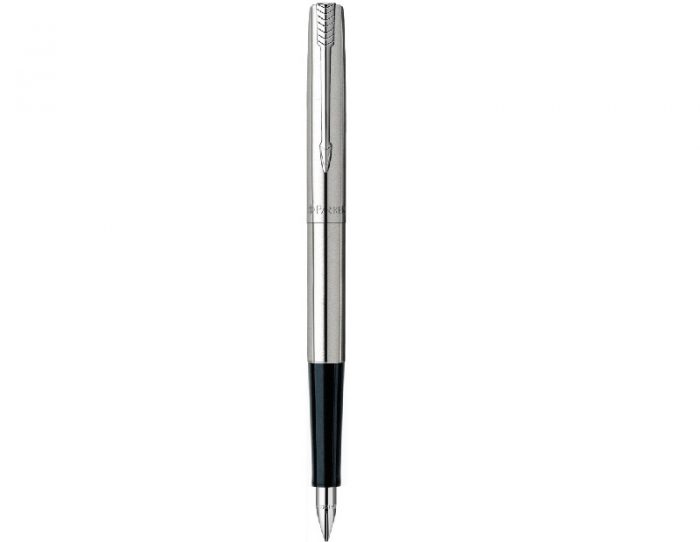 PARKER NP JOTTER SS CT (M)