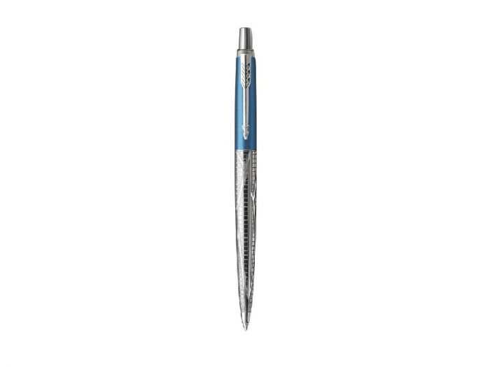 PARKER Royal Hemijska olovka JOTTER Special Edition CT