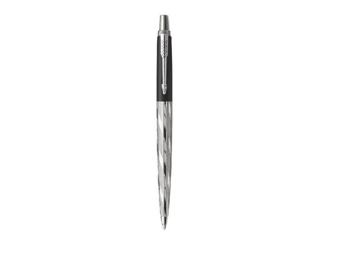 PARKER Royal Hemijska olovka JOTTER Special Edition CT