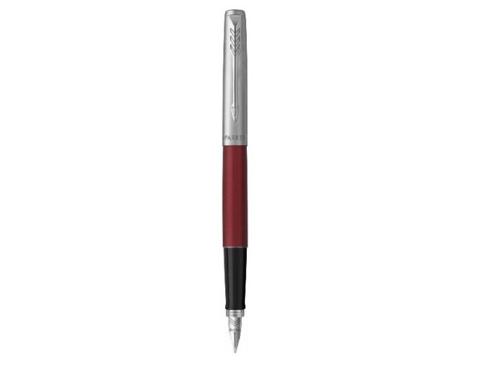 PARKER Royal NP JOTER Kensington RedCT M