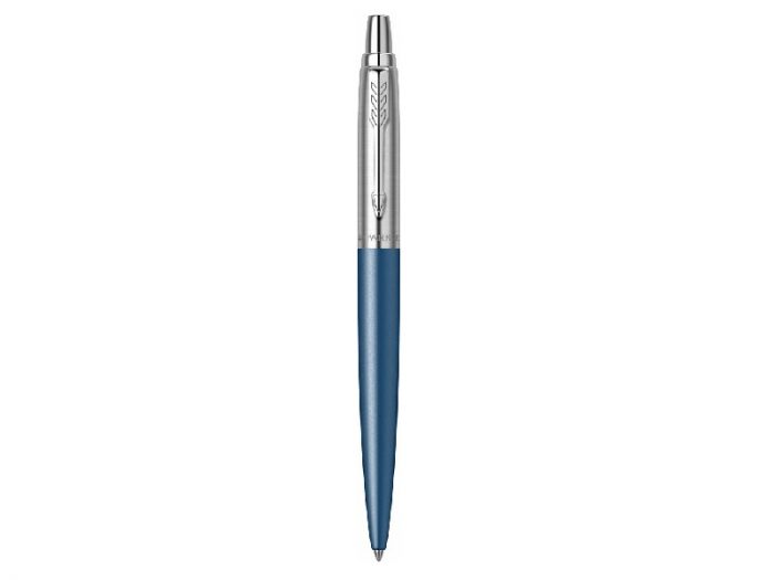 PARKER Royal HO JOTER XL Mat Blue CT