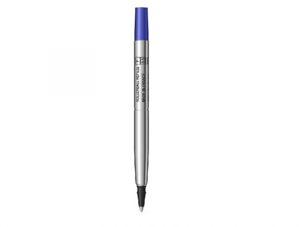 PARKER refil za RO blue F