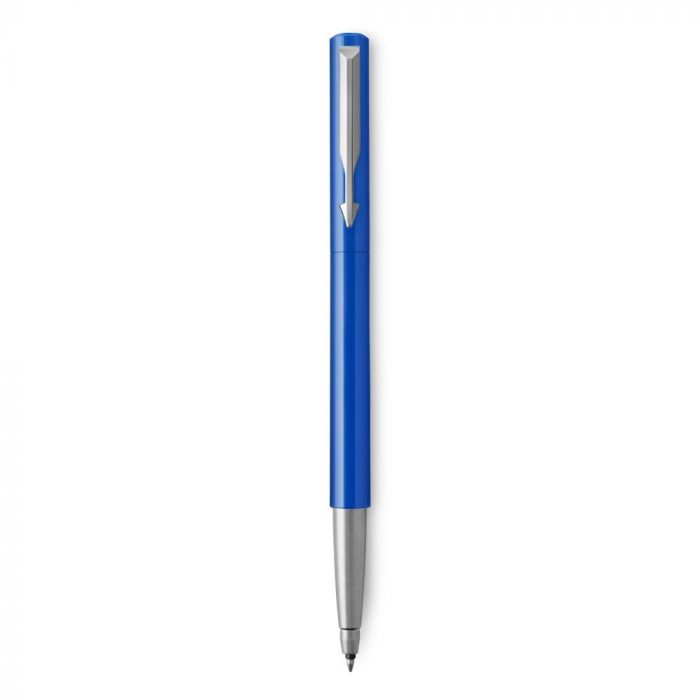 PARKER Royal roler VECTOR STANDARD