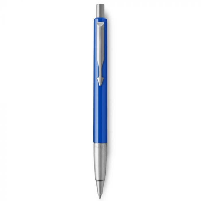 PARKER Royal Hemijska VECTOR STANDARD BL