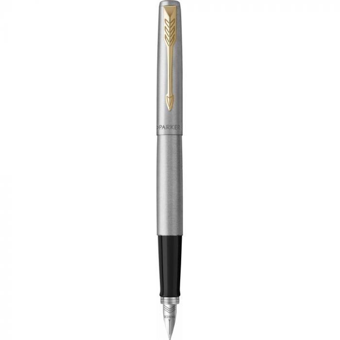 PARKER Royal NP JOTTER SS GT M HS