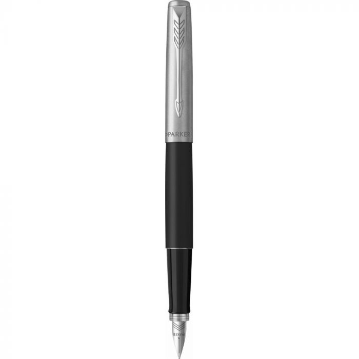 PARKER Royal NP JOTTER Bond Street CT HS