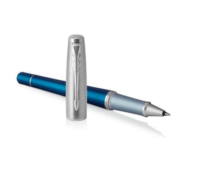 PARKER Royal RO URBAN Prem Blue CT