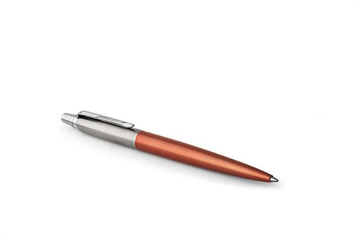 PARKER Royal HO JOTTER Chelsea Orange CT