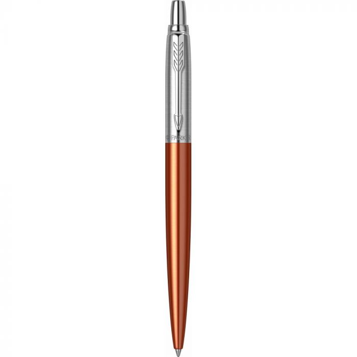 PARKER Royal HO JOTTER Chelsea Orange CT