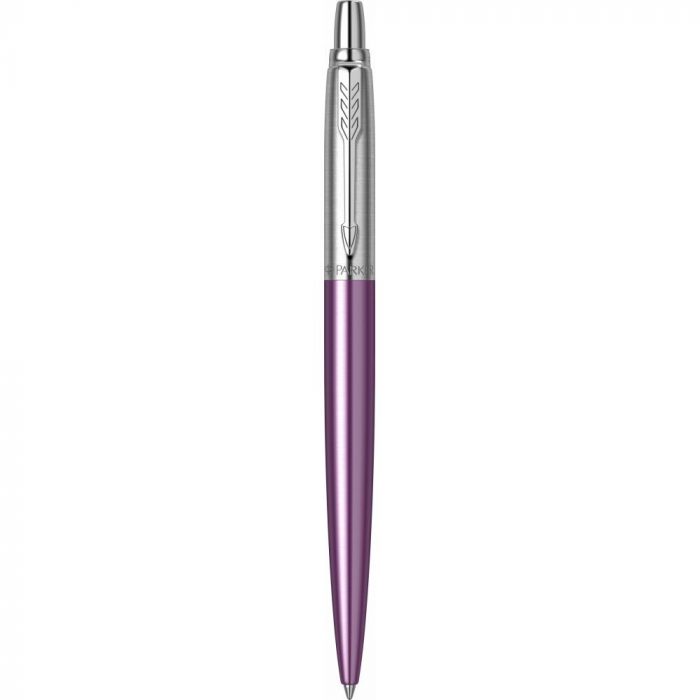 PARKER Royal HO JOTTER Victoriya Viol CT