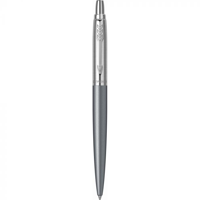 PARKER Royal HO JOTER XL Mat Grey CT