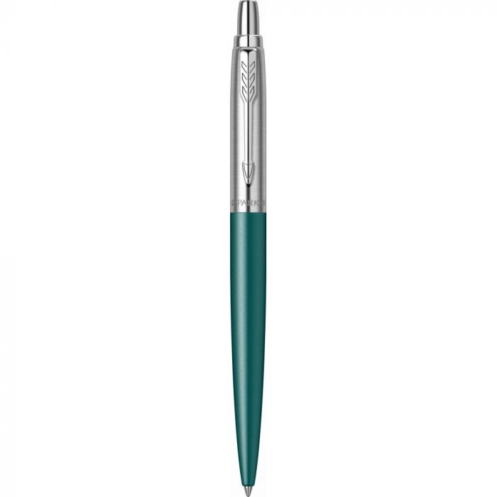 PARKER Royal HO JOTER XL Mat Green CT