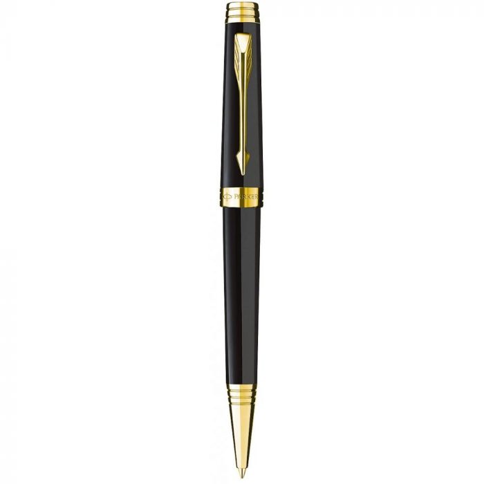 PARKER Hemijska olovka PREMIER