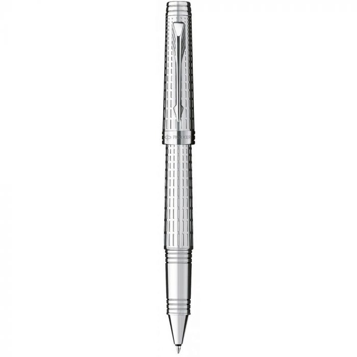 PARKER Roler PREMIER LUXURY
