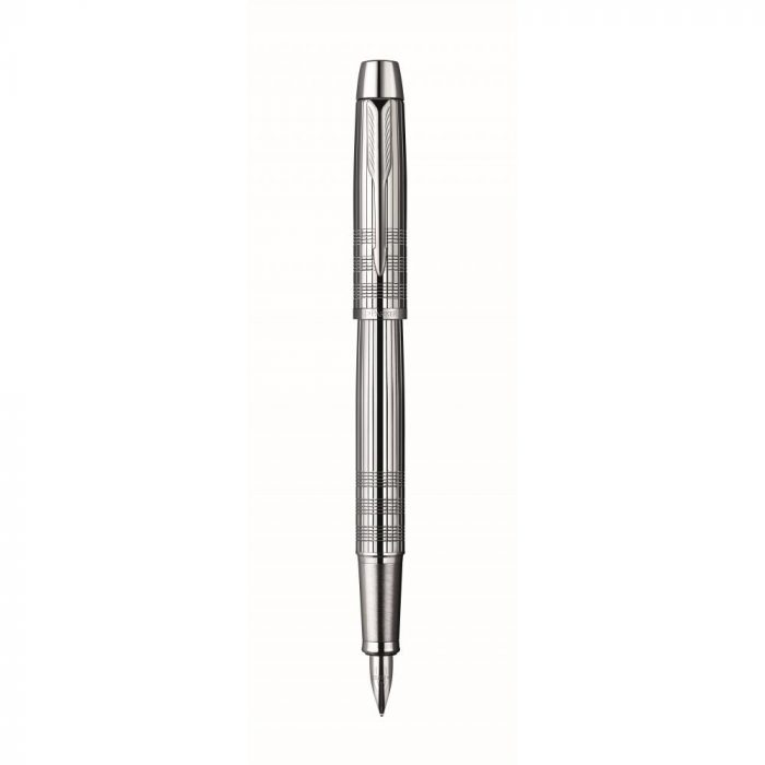 PARKER Naliv pero IM PREMIUM