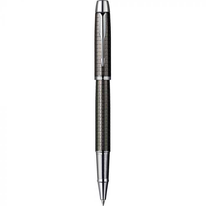 PARKER Roler IM PREMIUM DEEP