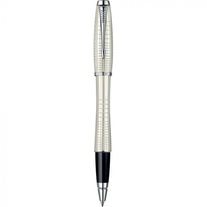 PARKER Roler PREMIUM URBAN