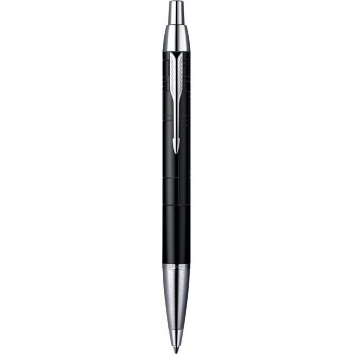 PARKER Hemijska olovka IM PREMIUM MAT