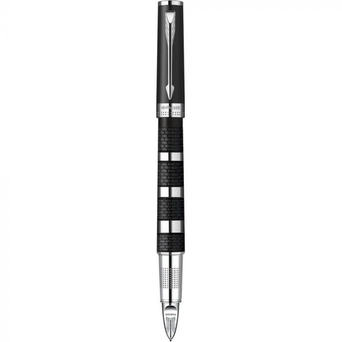 PARKER olovka 5TH INGENUITY