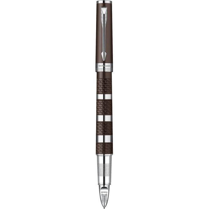 PARKER olovka 5TH INGENUITY