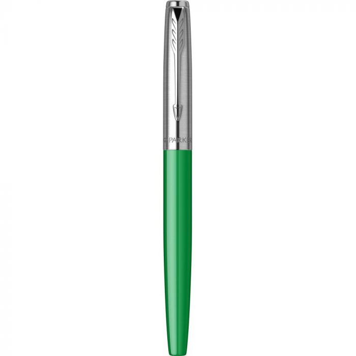 PARKER Orginal RO JOTER Green CT