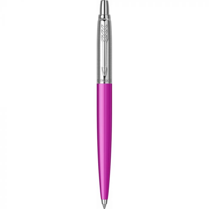 PARKER Orginal HO JOTER Magenta CT