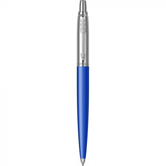 PARKER Orginal HO JOTER Blue CT