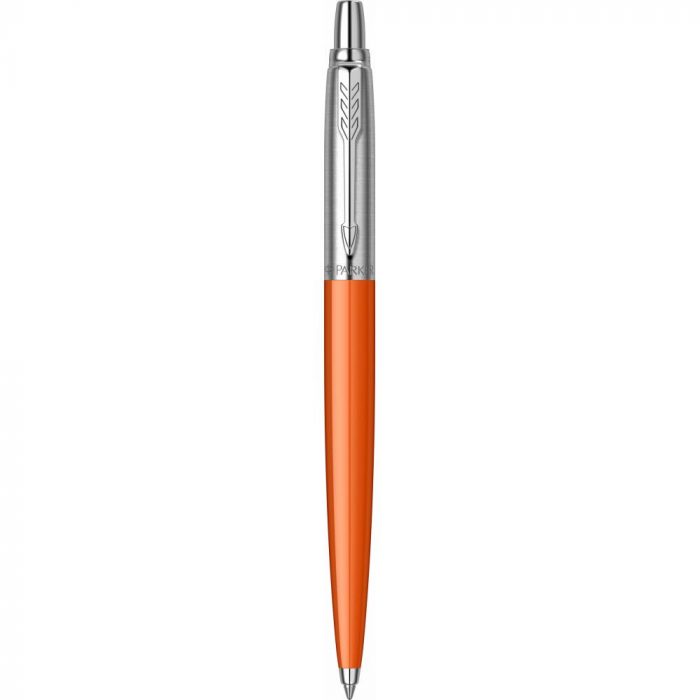 PARKER Orginal HO JOTER Orange CT