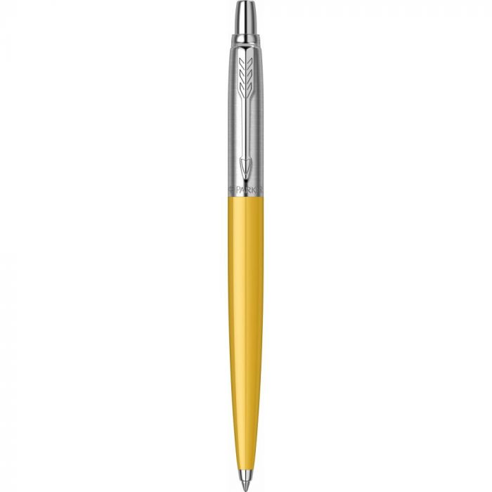 PARKER Orginal HO JOTER Yellow CT
