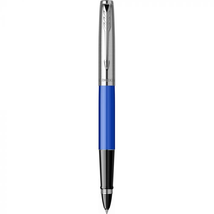 PARKER Orginal RO JOTER Blue CT