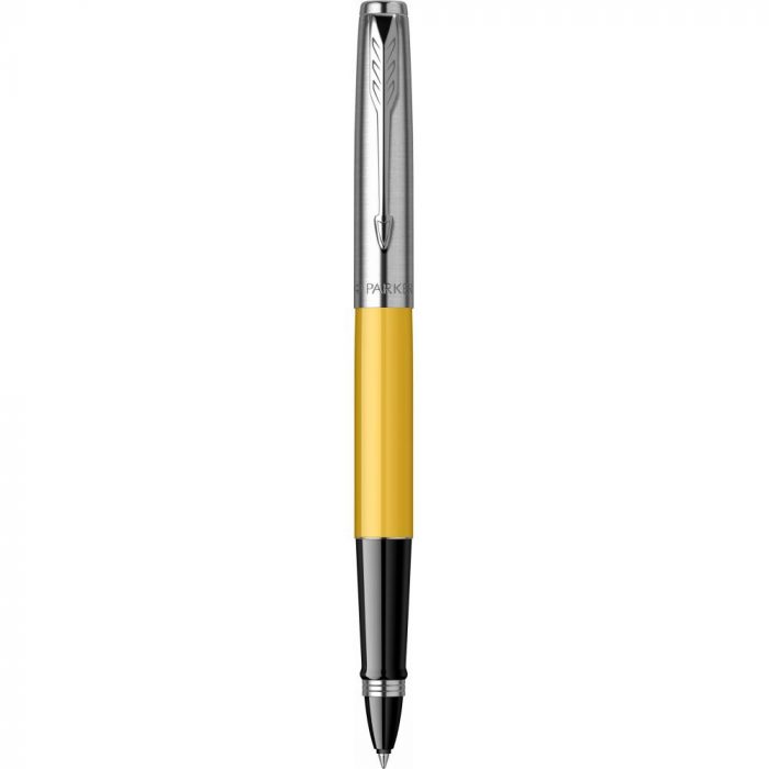 PARKER Orginal RO JOTER Yellow CT