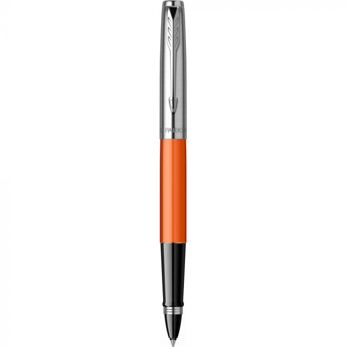 PARKER Orginal RO JOTER Orange CT