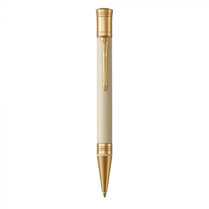 PARKER Hemijska olovka DUOFOLD