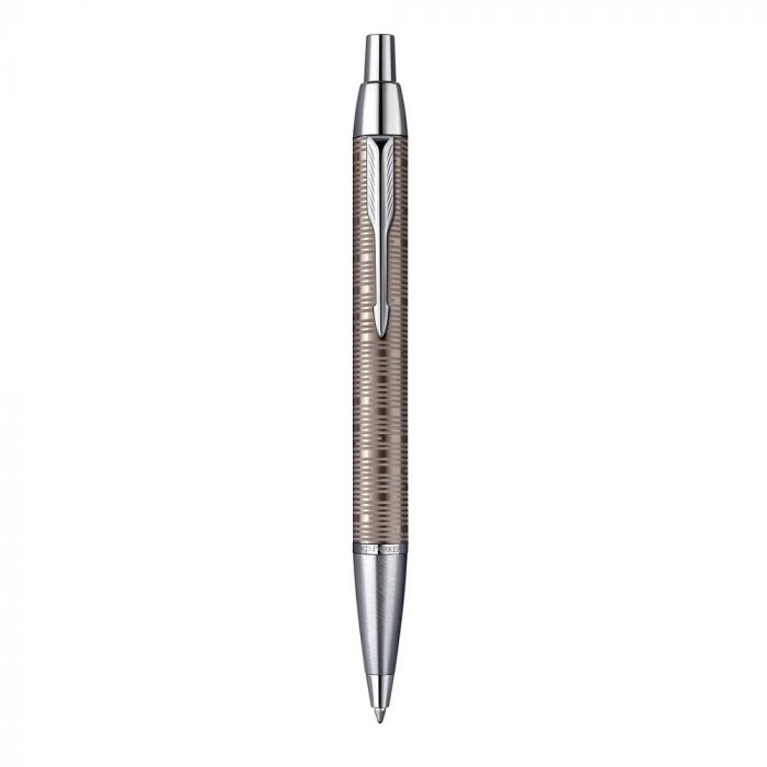 PARKER Hemijska olovka IM PREMIUM