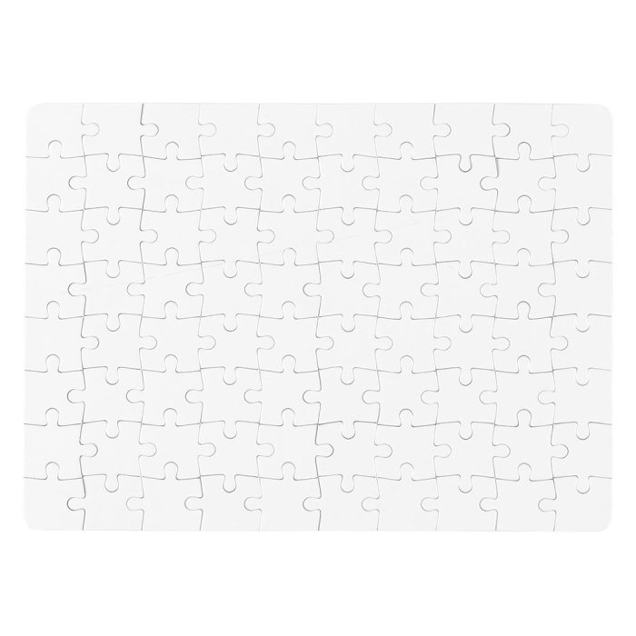 PUZZLE A5-80