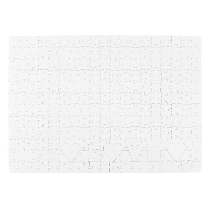 PUZZLE A3-228