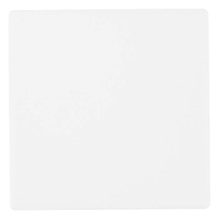 MEMO SQUARE