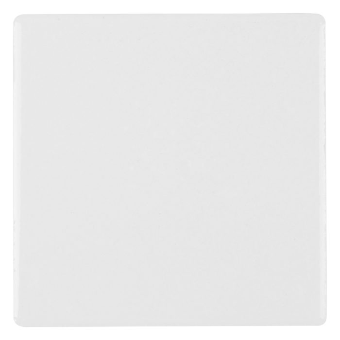 MEMO SQUARE MATT