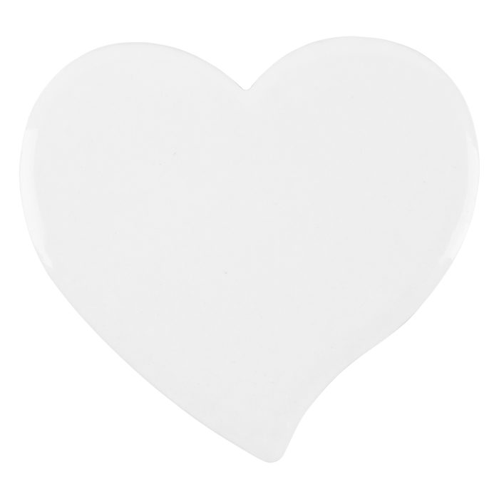 MEMO HEART