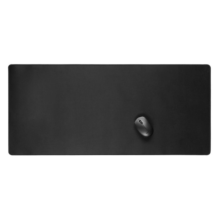 GAME PAD