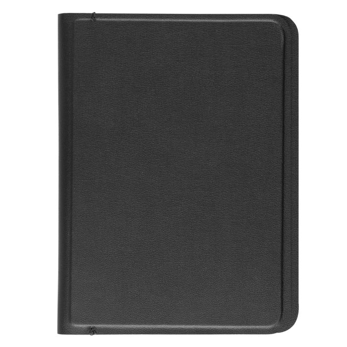 PASSPORT FINDER